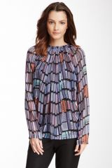 See by Chloe Blouse at Nordstrom Rack