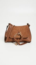 See by Chloe Joan Mini Shoulder Bag at Shopbop