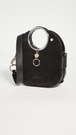 See by Chloe Mara Tote Bag at Shopbop