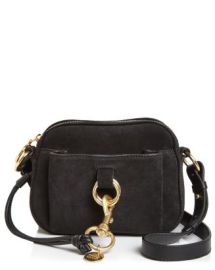 See by Chloeacute Tony Crossbody   Bloomingdales at Bloomingdales