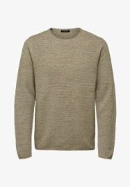 Selected Homme SLHROCKY at Amazon