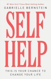 Self Help This Is Your Chance to Change Your Life Bernstein Gabrielle Schwartz PhD Richard C 9781401976668 com Books at Amazon