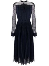 Self Portrait-Dresses - at Farfetch