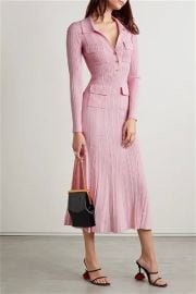 Self Portrait Dresses NET-A-PORTER at Net a Porter