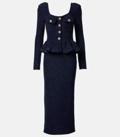 Self-Portrait Womenx27s Designer Fashion at at Mytheresa