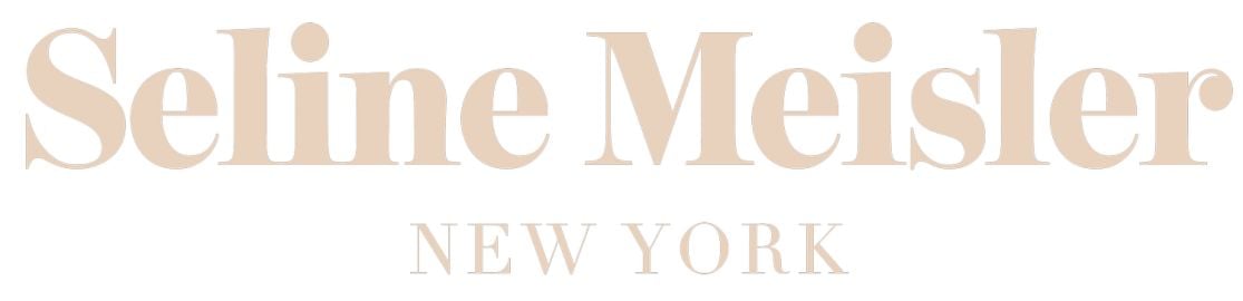 Seline Meisler at Seline Meisler