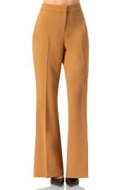 Semi Flare Trousers at Nordstrom