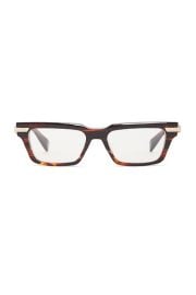 Sentinelle Iv Optical Eyeglases at FWRD