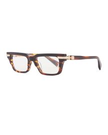Sentinelle Iv Optical Eyeglases at FWRD