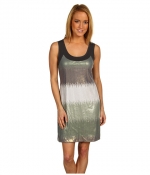 Sequin mini dress by Max and Cleo at 6pm