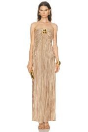 Sequoia Dress at FWRD