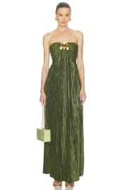 Sequoia Dress at Revolve