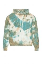 Sequoia Hoodie at Forward