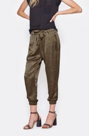 Sequoya Pants at Joie