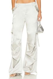 Ser O Ya Lai Cargo Pant at Revolve