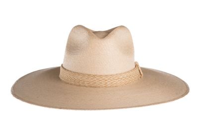 Serena - ASN Hats at ASN Hats