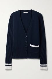 Serena Cardigan by Rag  Bone at Net A Porter