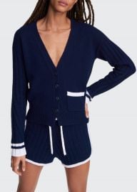 Serena Cardigan by Rag  Bone at Bergdorf Goodman