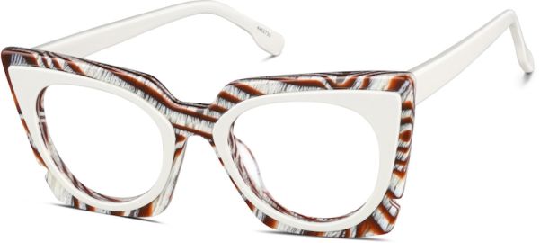 Serengeti Making Waves 4452730 Zenni Optical at Zenni Optical