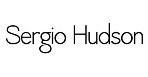 Sergio Hudson Ready to Wear Sergio Hudson Collections at Sergio Hudson