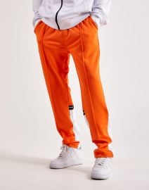 Sergio Tacchini Orion Track Pants at DTLR