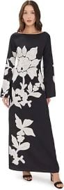 Seven Wonders Women's Camino Maxi Dress at Amazon