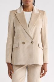 Sevyn Dickey Jacket at Nordstrom Rack