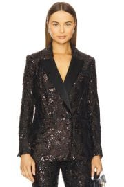 Sevyn Jacket at Revolve