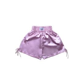 Sexual Chaos Shorts by Mnloshop at Mnlo Shop