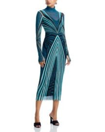 Shailene Dress at Bloomingdales