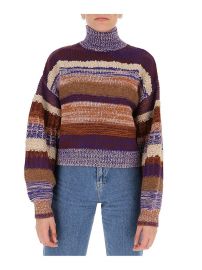 Shakina Sweater by Ulla Johnson at Cettire