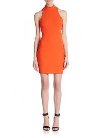 Shalene Dress by Elizabeth and James at Saks Off 5th