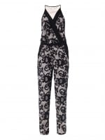 Shany jumpsuit by Diane von Furstenberg at Matches