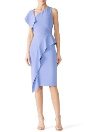 Shara Dress by Parker at Rent the Runway