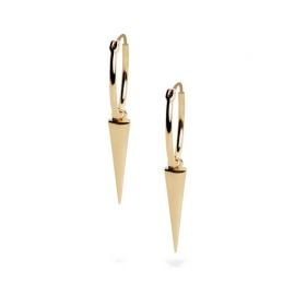 Sharp Shooter Earrings at Uncommon James