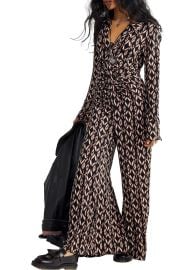 Shayla Jumpsuit by Free People at Nordstrom