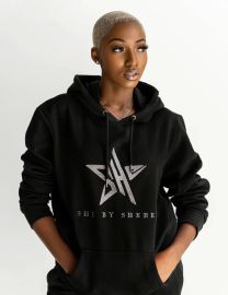 She39s A Star Hoodie Jogger sold separately She by Shere at She by Sheree