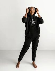 She39s a Star Jogger Hoodie sold separately She by Shere at She by Sheree