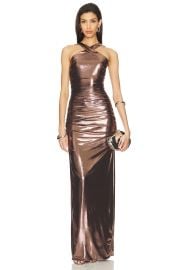 Shera Dress at Revolve