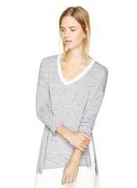 Sherbrooke T-shirt by Wilfred at Aritzia