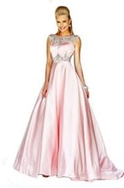 Sherri Hill 21248 at Amazon