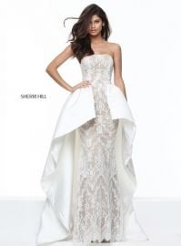 Sherri Hill 50842 Dress at Sherri Hill