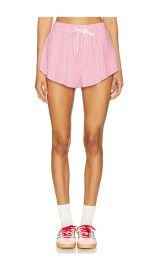 Shirlie Short at Revolve
