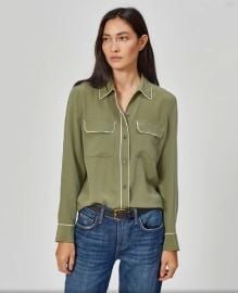 Shirt Clothing at Equipment at Equipment