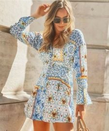 Shirtdresses Dresses  Jumpsuits Woman   United States at Zara