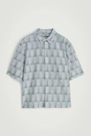Shirts | COS US at COS