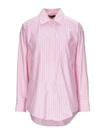 Shirts at Yoox