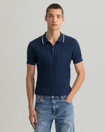 Shirts Menswear GANT US at Gant