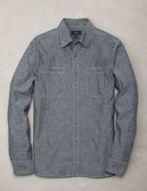 Shirts RIVAY at Rivay
