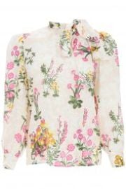 Shirts Weekend Max Mara for Women Garden at Coltorti